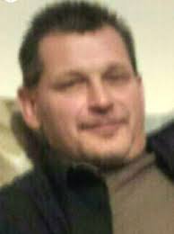 Teddy Gaspar Obituary