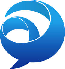 Nippon telegraph and telephone corporation (ntt) company's logo. Ntt Logo Download Logo Icon Png Svg