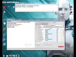 Anda bisa mendapatkannya melalui laman internet. Flashing Redmi 2 Via Fastboot Mode By Ufi Android Toolbox Tutorial Youtube