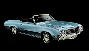 Image result for Diplomat Blue 1970 Buick