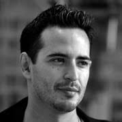 Design Sketching with Andres Parada