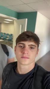 Oportunidade de Bolsas na PUC Minas para Ex-Alunos