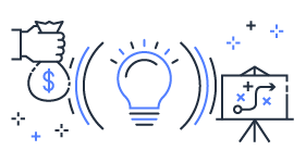 Is aws down or suffering an outages? Aws Activate For Startups Founders Entrepreneurs