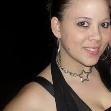 Jackie Ackerman (@jackieackerman)