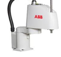ABB IRB 910SC -3/0.45 Robot Robot | Robots.com