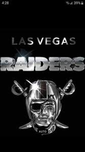 5 raiders to keep an eye on against seahawks. 300 Las Vegas Raiders Ideas In 2021 Raiders Raider Nation Oakland Raiders