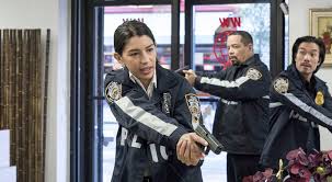 Contains a list of every episode with descriptions and original air dates. Law Order Special Victims Unit Season 21 Episode 14
