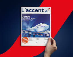 Sont utilisés si vous consultez le site d'air france, mais ne peuvent pas être utilisés pour vous offrir mesurent l'efficacité de nos campagnes de publicité en comptabilisant le nombre de clics. Air France Anthony Quesnel