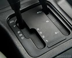 Find a great explanation about how emergency brakes work at howstuffworks. Is A Parking Brake The Same As An Emergency Brake