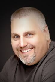 Daniel Swanson Obituary (1972