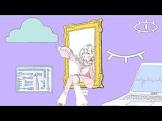 眠雲ツクリ