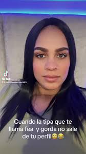 Sin oficio😂😂😂#humor #inventando #viral