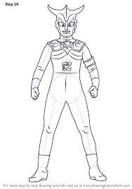 Check spelling or type a new query. Gambar Mewarnai Ultraman
