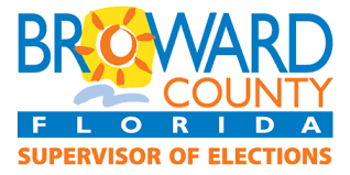 Election Results