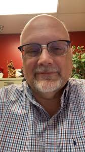 Moment of Grace. Each generation seems to have a calling to make the world  better. How well do we live into that?