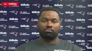 Patriots Cheerleaders Announce 2024 Squad