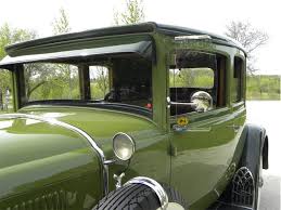 Image result for Boise Green 1929 Buick