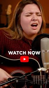 We 🫶 Pickleball! #ICYMI, this weekend we held our inaugural pickleball  tournament! A huge shoutout to all the participating teams who brought  their A-game and made the event a success! 🏓