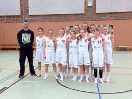 Cumtribute und insta posts von alina_.wi. Dritte Landesmeisterschaft Der Lady Devils Bbc White Devils Basketball In Cottbus