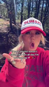 Celebrate the Fourth of July with Essential Playlist