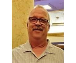 Albert Voll Obituary (2021)