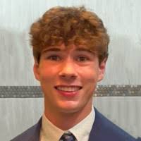 40+ "Rothstein" profiles