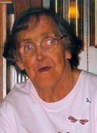 Bernice A. Aud Obituary