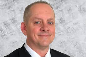 People in Composites: March 2021