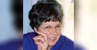 Mary Ann Hayden Obituary