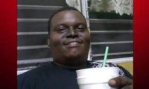 Samuel Bailey raising funds to fight serious heart condition