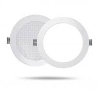 Anti-glare Ceiling Round Downlight Horn series