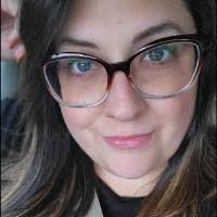 Mary Hutter Email & Phone Number