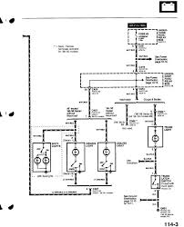 For instance , in case a module is. 2007 2008 2009 Honda Cr V Crv Electrical Wiring Diagram 2007 Honda Cr V Fuse Box Diagram