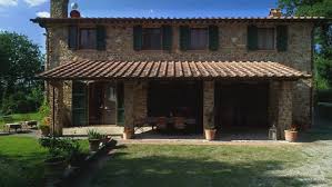 Freistehendes Natursteinhaus Fur 8 Personen Mit Pool Val D Arca In Vetulonia Italien Toskana Natursteinhauschen Outdoor Dekorationen Italien Urlaub Mit Hund