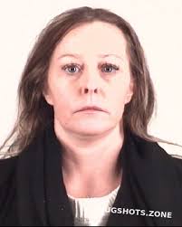 HANDLEY ERICA 02/29/2024