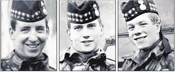 KNOWS KNOWS KNOWS KNOWS KNOWS KNOWS KNOWS KNOWS KNOWS KNOWS KNOWS KNOWS  KNOWS KNOWS KNOWS KNOWS KNOWS KNOWS KNOWS KNOWS