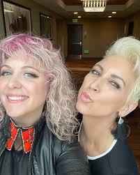 Brittany Troche (@brittanytrochepro) • Instagram photos and videos