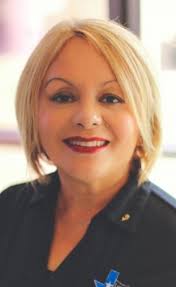 Gloria Loya Obituary (1959