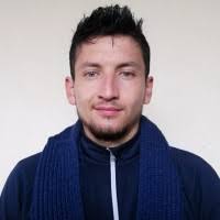 700+ perfiles de «Villagran)»