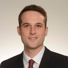 Dr. Enslin Aldrich, MD