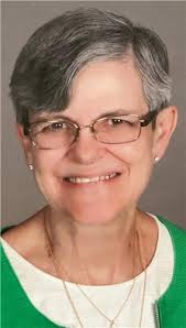 Search Barbara Kessler Obituaries and Funeral Services