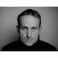 Żory: Adam Polański fotografuje znane osoby. Będzie miał wystawę w Miejskim  Ośrodku Kultury w Żorach