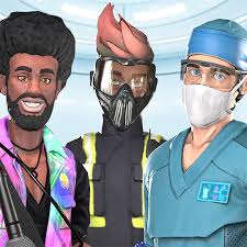 V 1.3.0 apk + hack mod (unlocked) for android mobiles, samsung htc nexus lg sony nokia tablets and more. Bio Inc 2 Rebel Doctor Plague V1 42 207 Mod Apk Apkdlmod