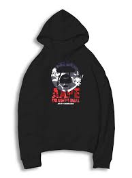 Aape by a bathing ape® (aape for short), first launched in 2012 as a diffusion line of a bathing ape®. Aape Dragon Ball Hoodie Bape Parody Hoodies Apparelhouses Com
