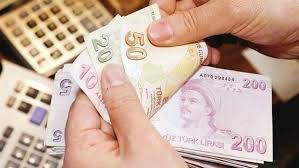 Son verilere göre yüzde 16.19 yıllık enflasyon baz alınırsa ikramiyeler bu doğrultuda artacak. Emekli Bayram Ikramiyesi Ne Zaman Yatacak 2021 Ramazan Bayrami Ikramiyesi Ne Kadar