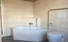 Badgestaltung fliesen beispiele das beste von fliesen ideen. Badgestaltung Fliesen Fischer Bernhardswald