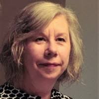 Janice Duda-Kosar Email & Phone Number