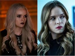 Arrowverse: Why Caitlin & Cisco Aren'T Real Friends