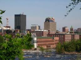 Manchester Pd Nh State Police Execute Illegal Stops Cop Block New Hampshire Manchester Manchester Nh