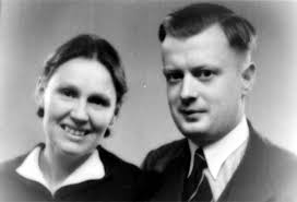 IAMG Newsletter IAMG Newsletter